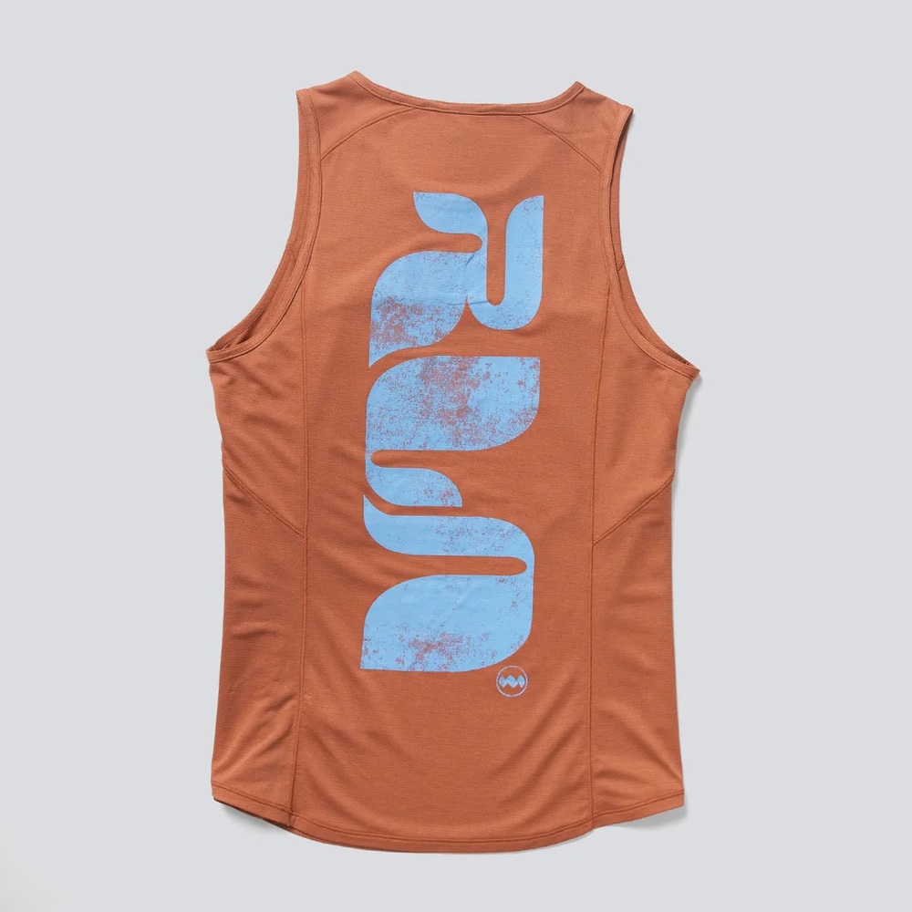 Janji Run All Day Tank